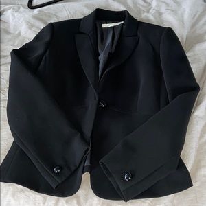 Tahari blazer